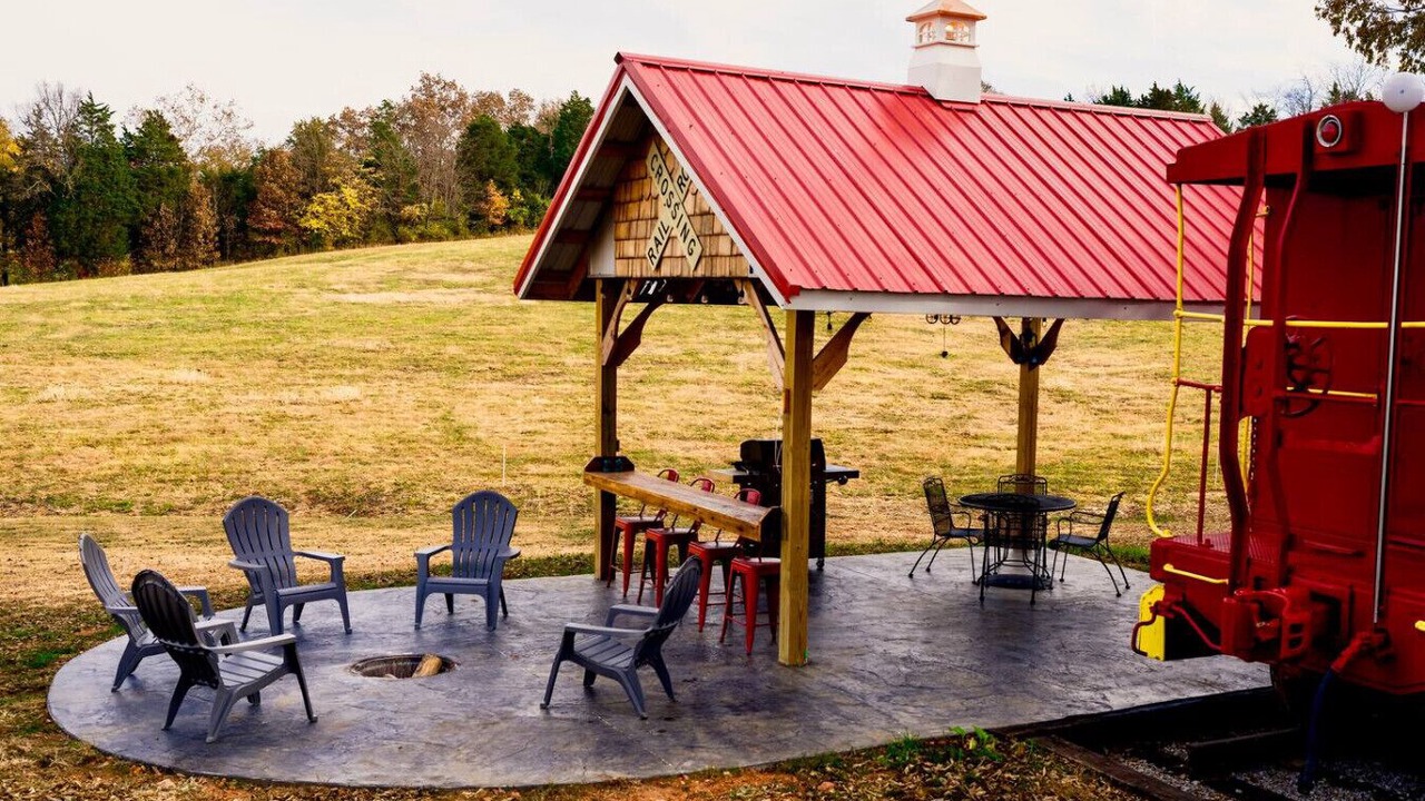 Photo of Outdoor in Lawrenceburg