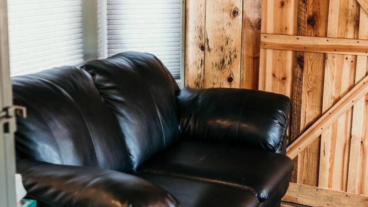 Photo of Livingroom in Lawrenceburg