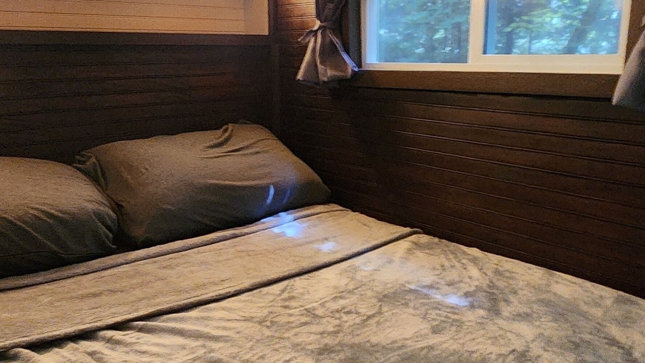 Photo of Others in Elgin
