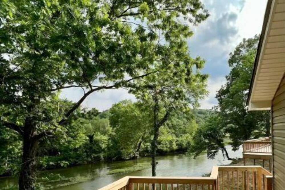 Photo of Outdoor in Hardy