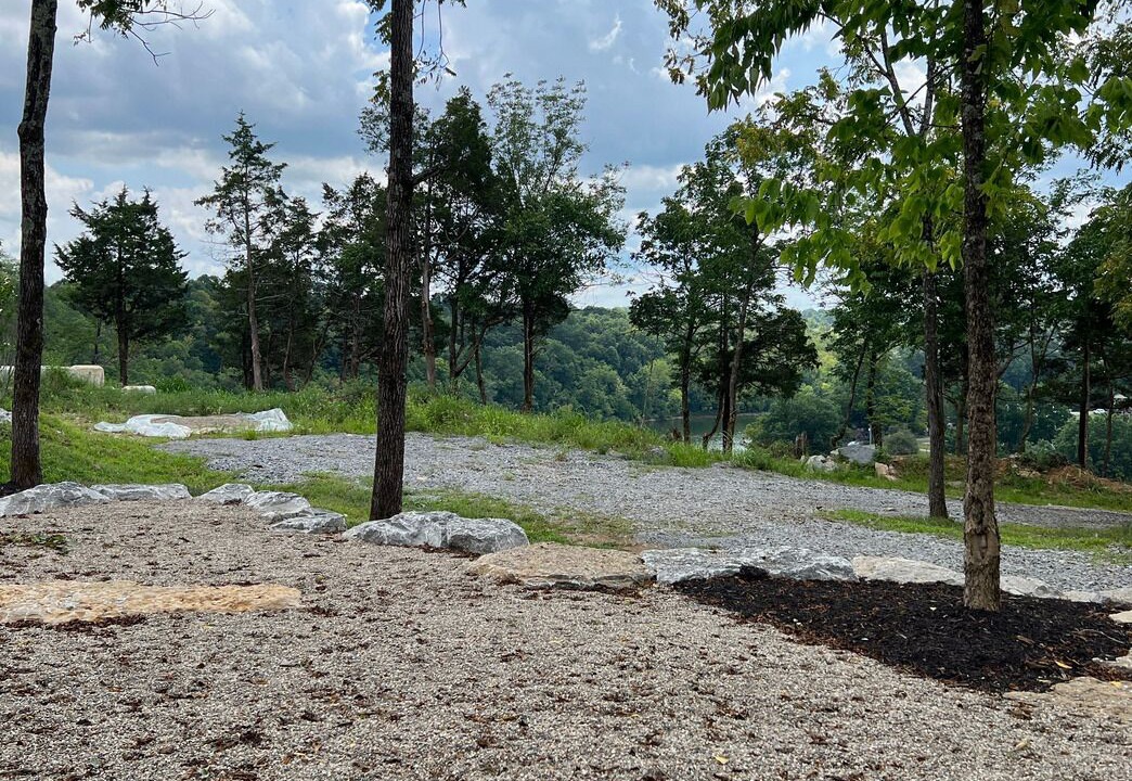 Photo of Outdoor in Lancaster