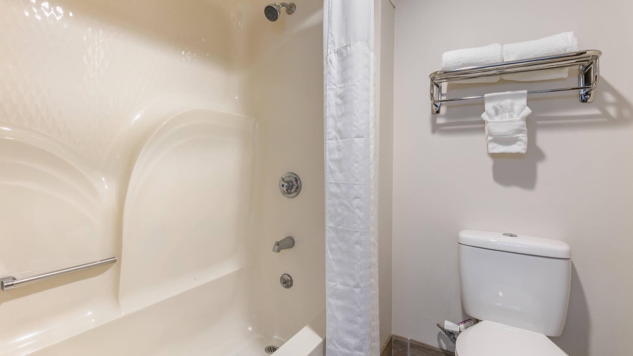 Photo of Bedroom in Cape Girardeau