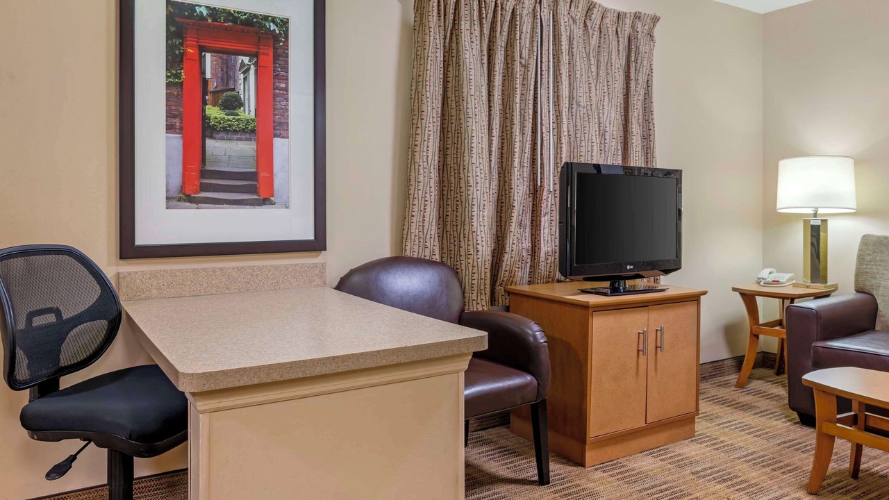 Photo of Bedroom in Jeffersontown