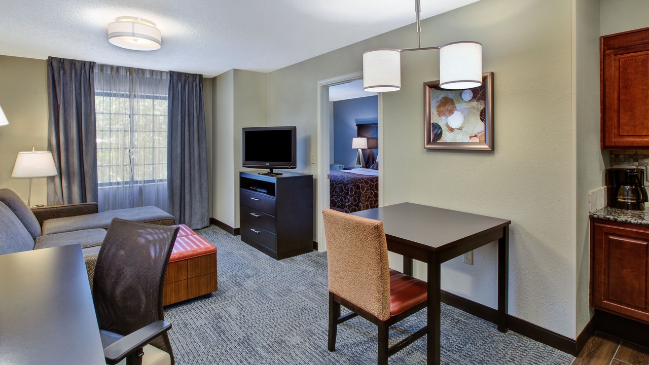Photo of Bedroom in Middletown