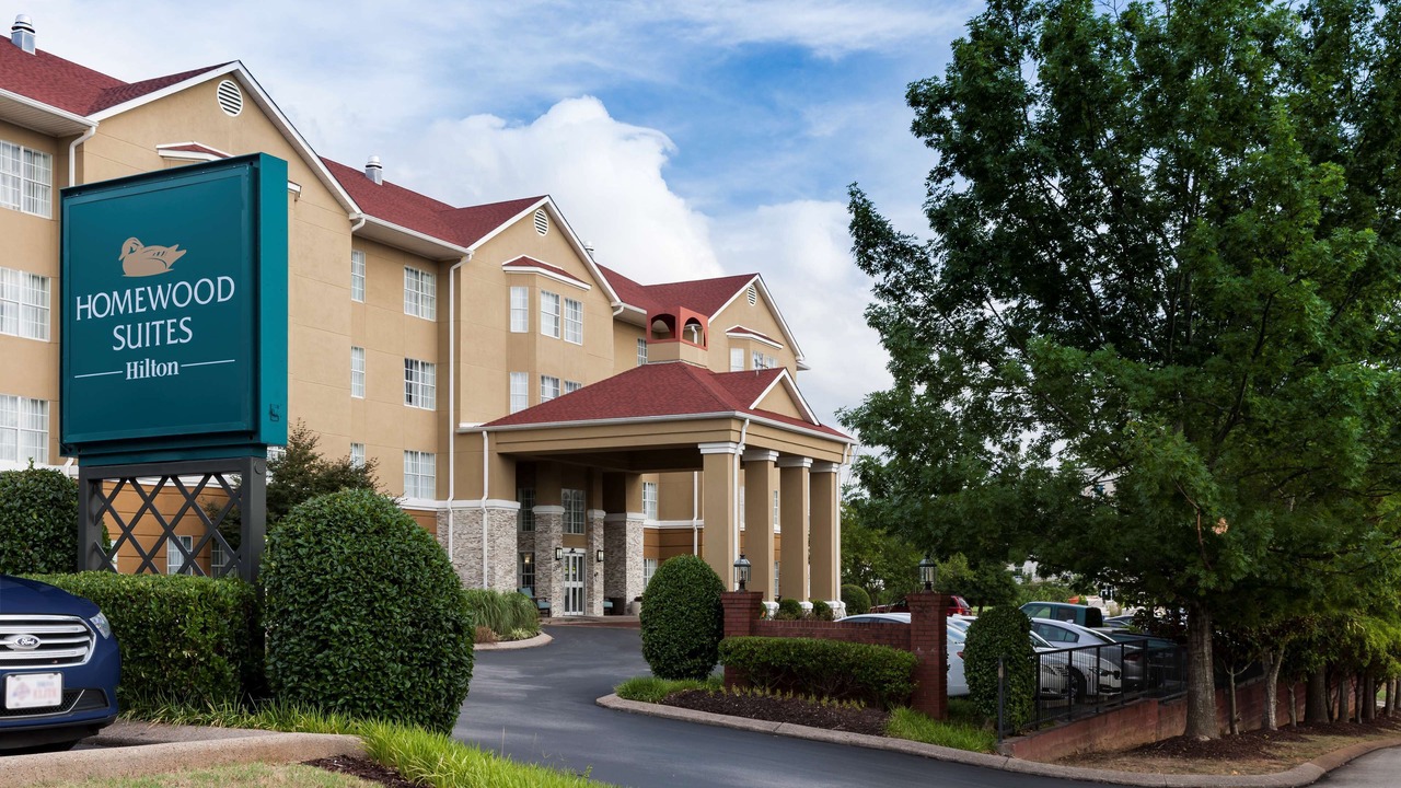 Photo of Outdoor in Graysville