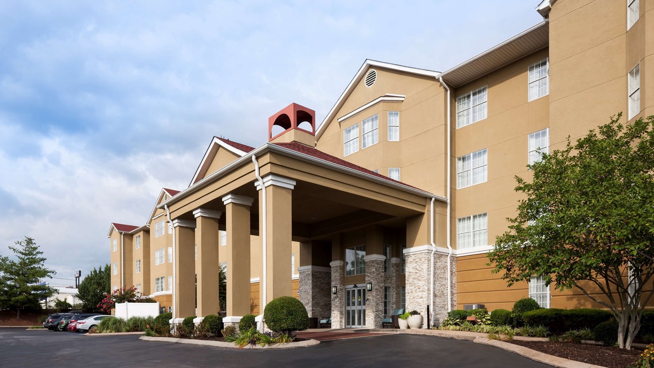 Photo of Outdoor in Graysville