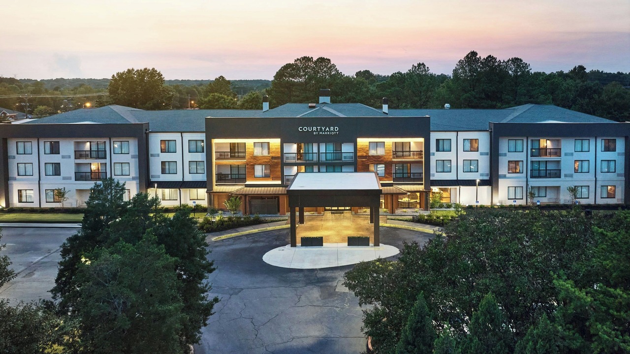 Photo of Outdoor in Germantown