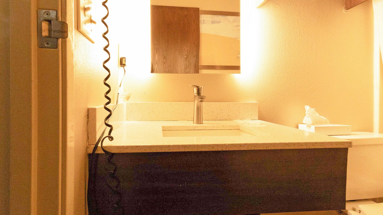 Photo of Bedroom in Lexington