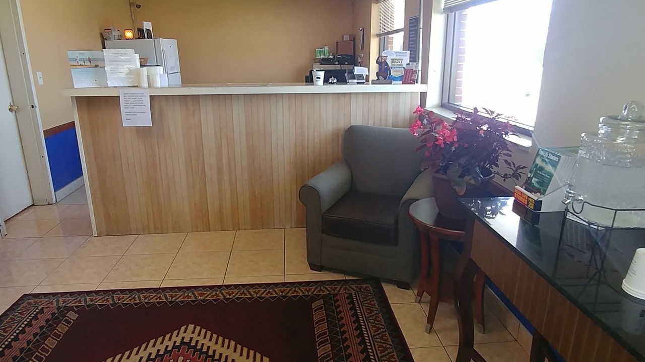 Photo of Others in Great Bend