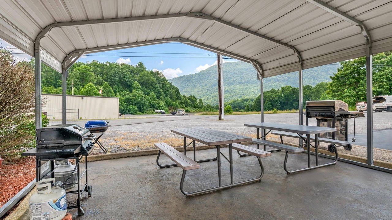 Photo of Others in Big Stone Gap