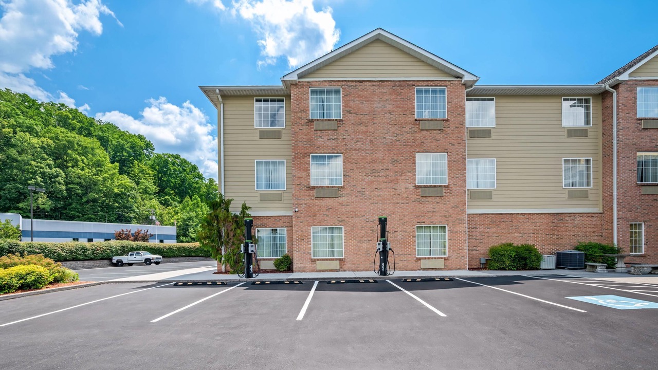 Photo of Outdoor in Big Stone Gap