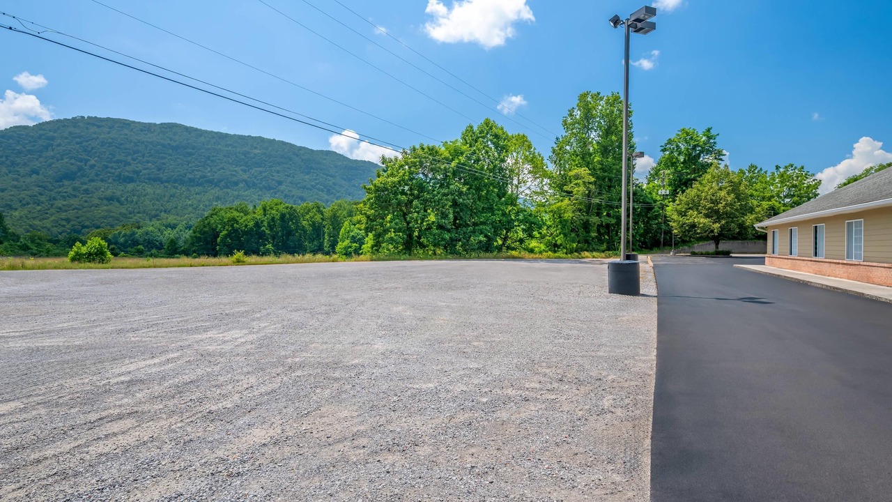 Photo of Outdoor in Big Stone Gap