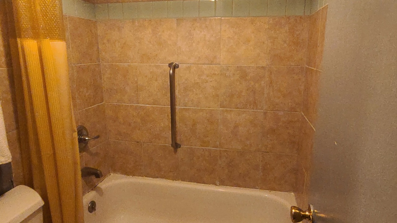 Photo of Bathroom in Shepherdsville