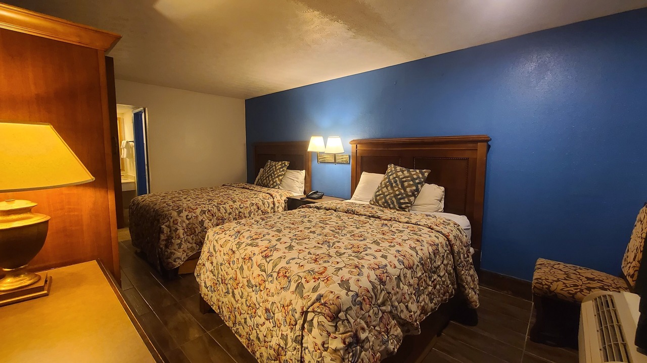 Photo of Bedroom in Shepherdsville