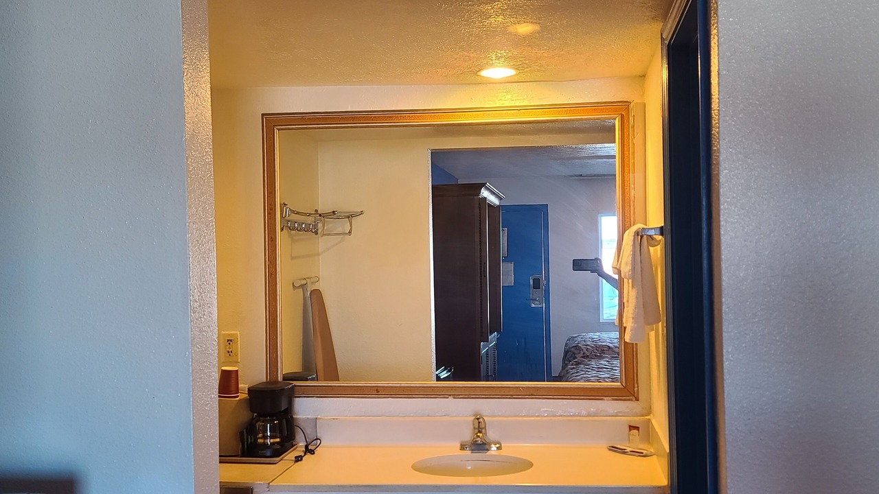 Photo of Bathroom in Shepherdsville