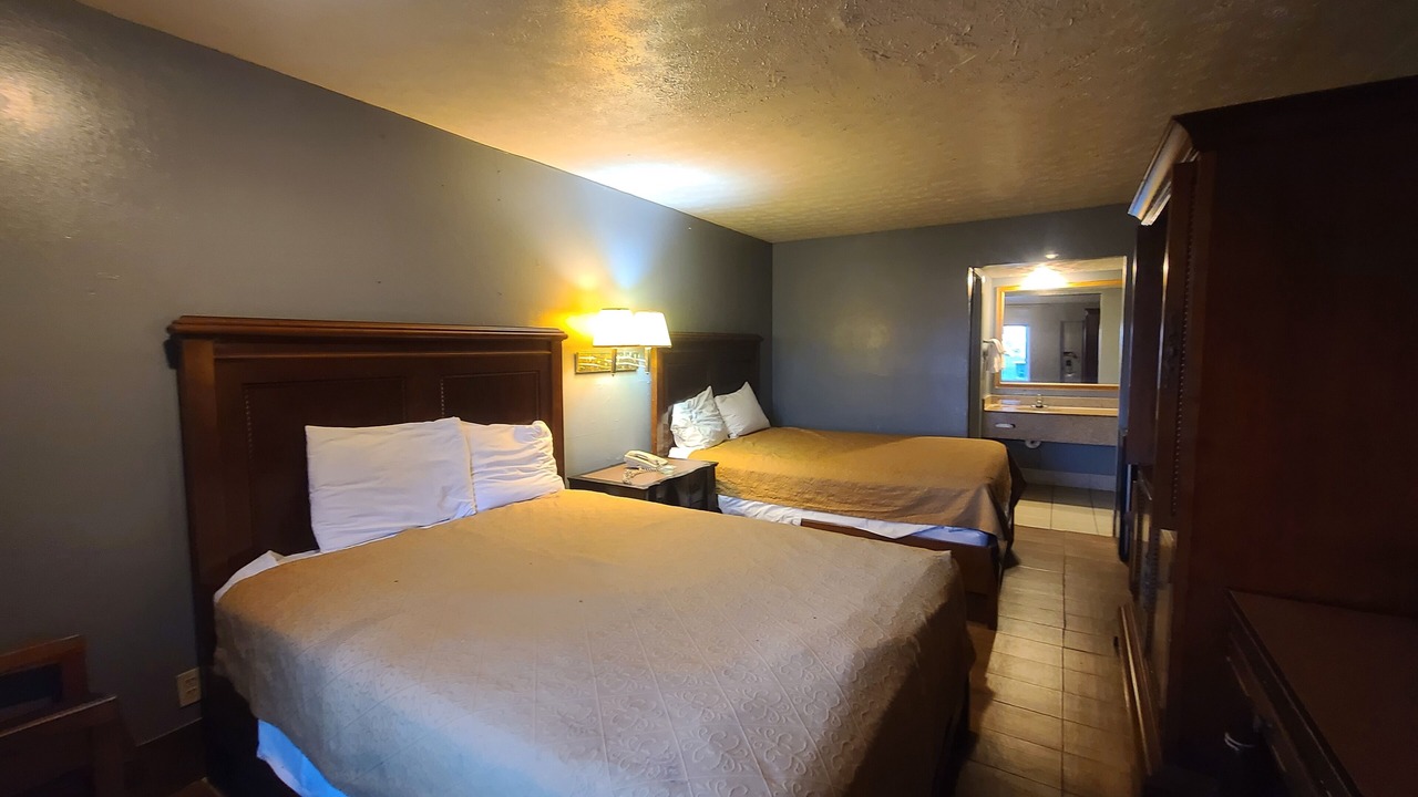Photo of Bedroom in Shepherdsville