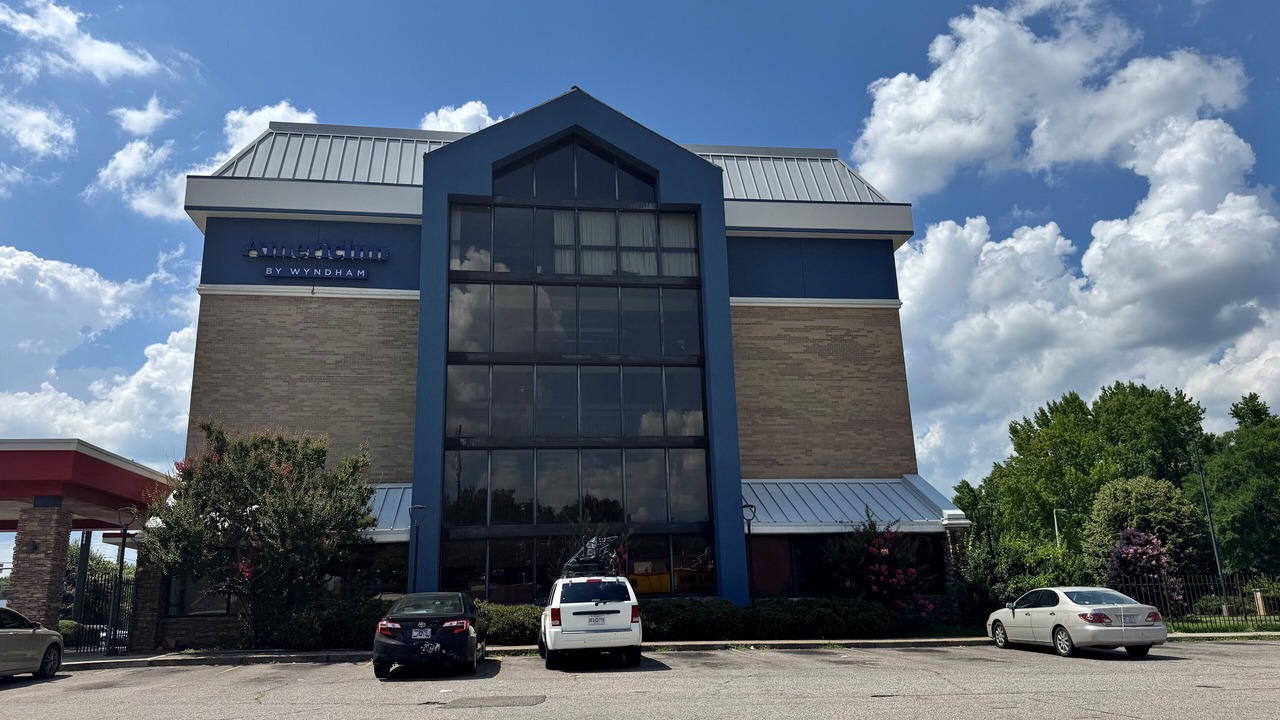 Photo of Outdoor in Ellendale