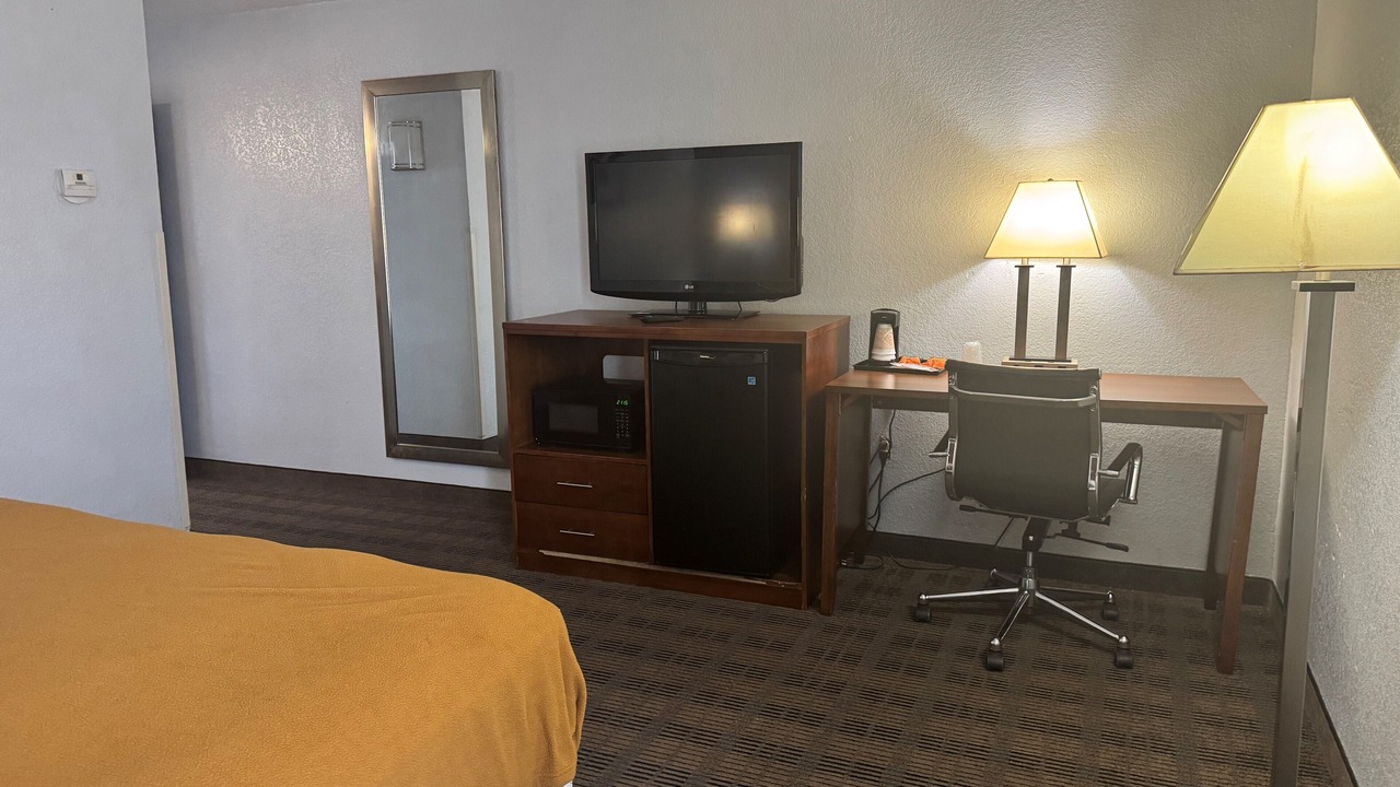 Photo of Bedroom in Ellendale