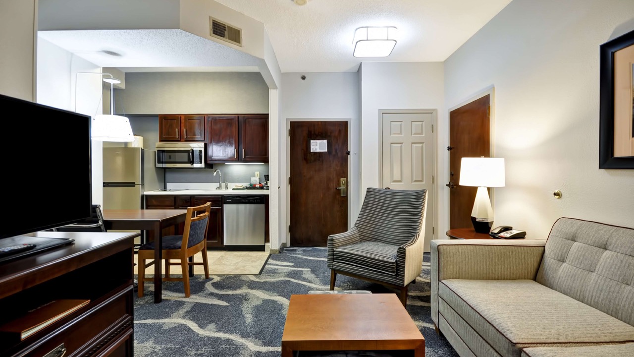 Photo of Bedroom in Germantown
