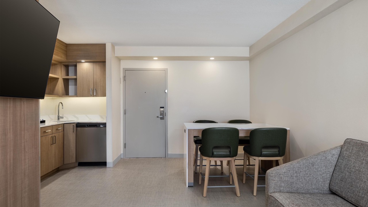 Photo of Kitchen in South Tulsa