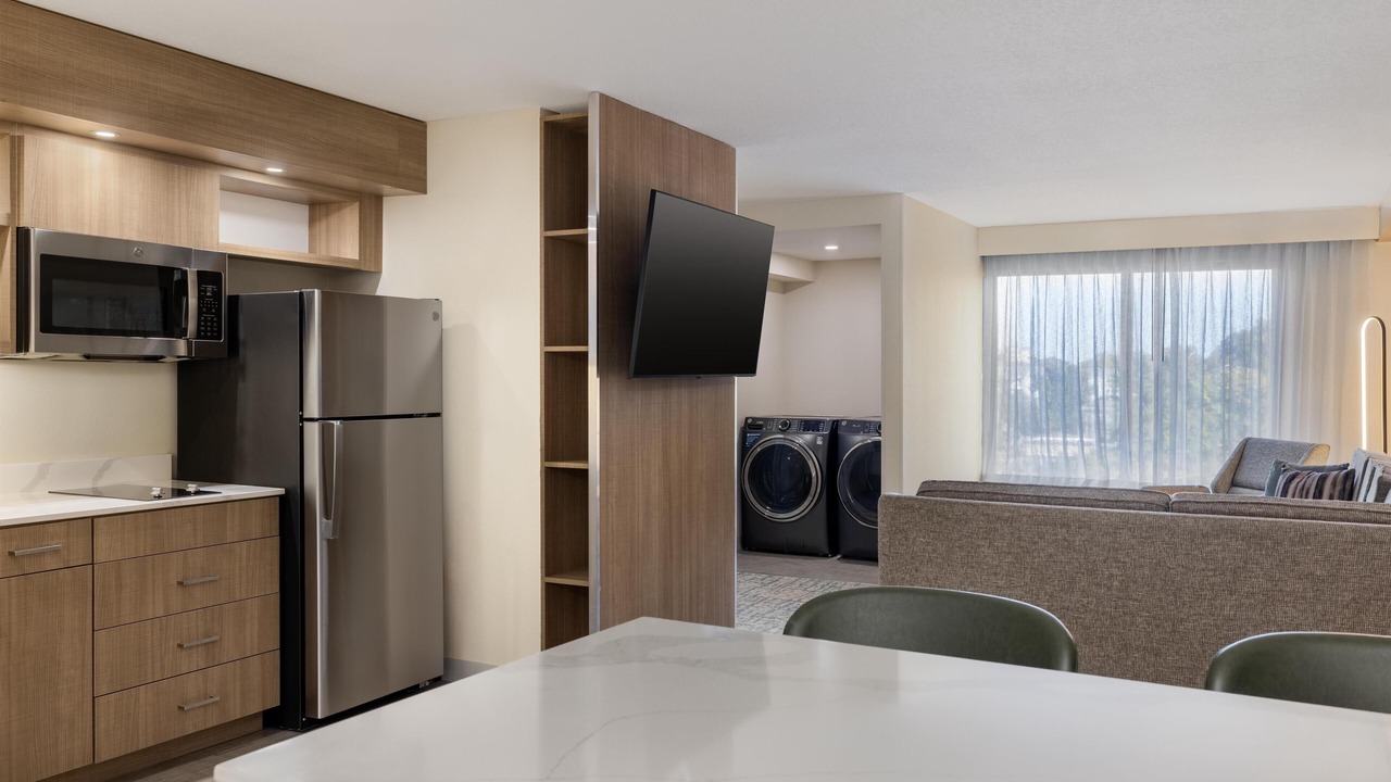 Photo of Kitchen in South Tulsa