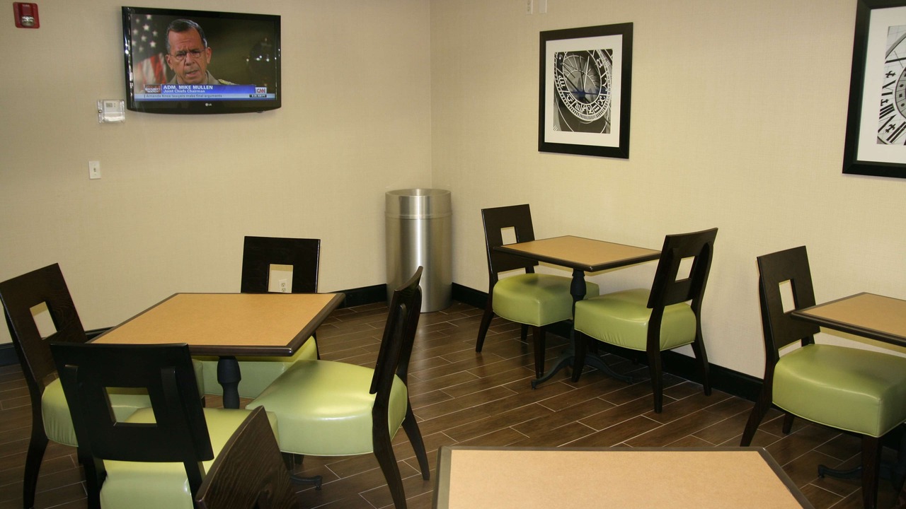 Photo of Others in Olive Branch