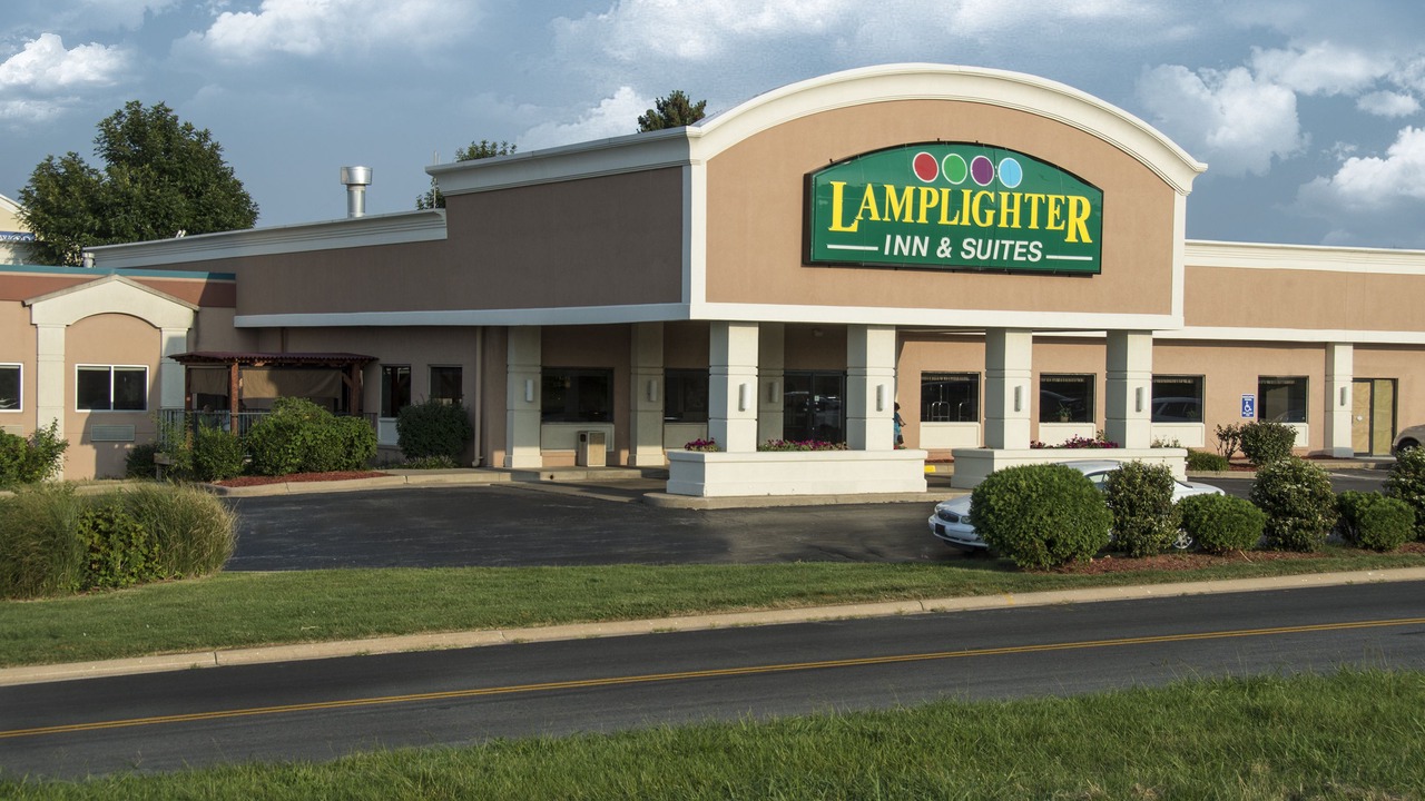Photo of Outdoor in Springfield