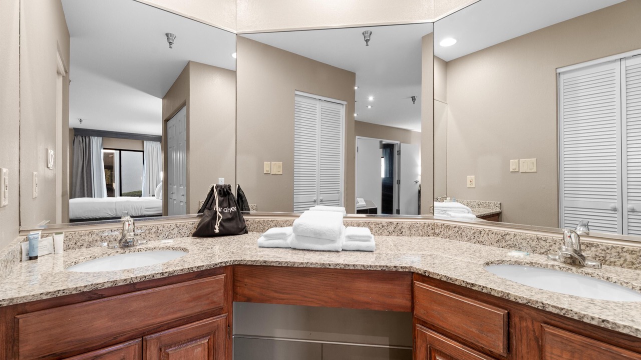 Photo of Bathroom in Turners