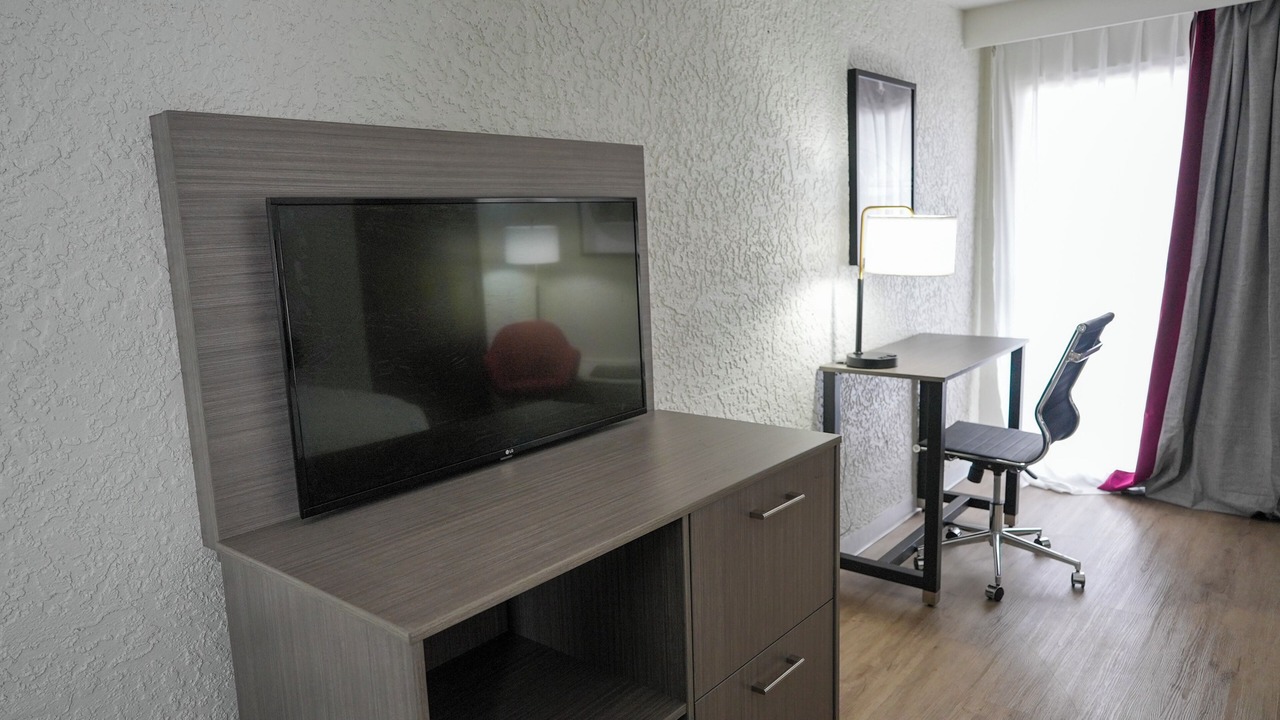 Photo of Bedroom in Broken Arrow