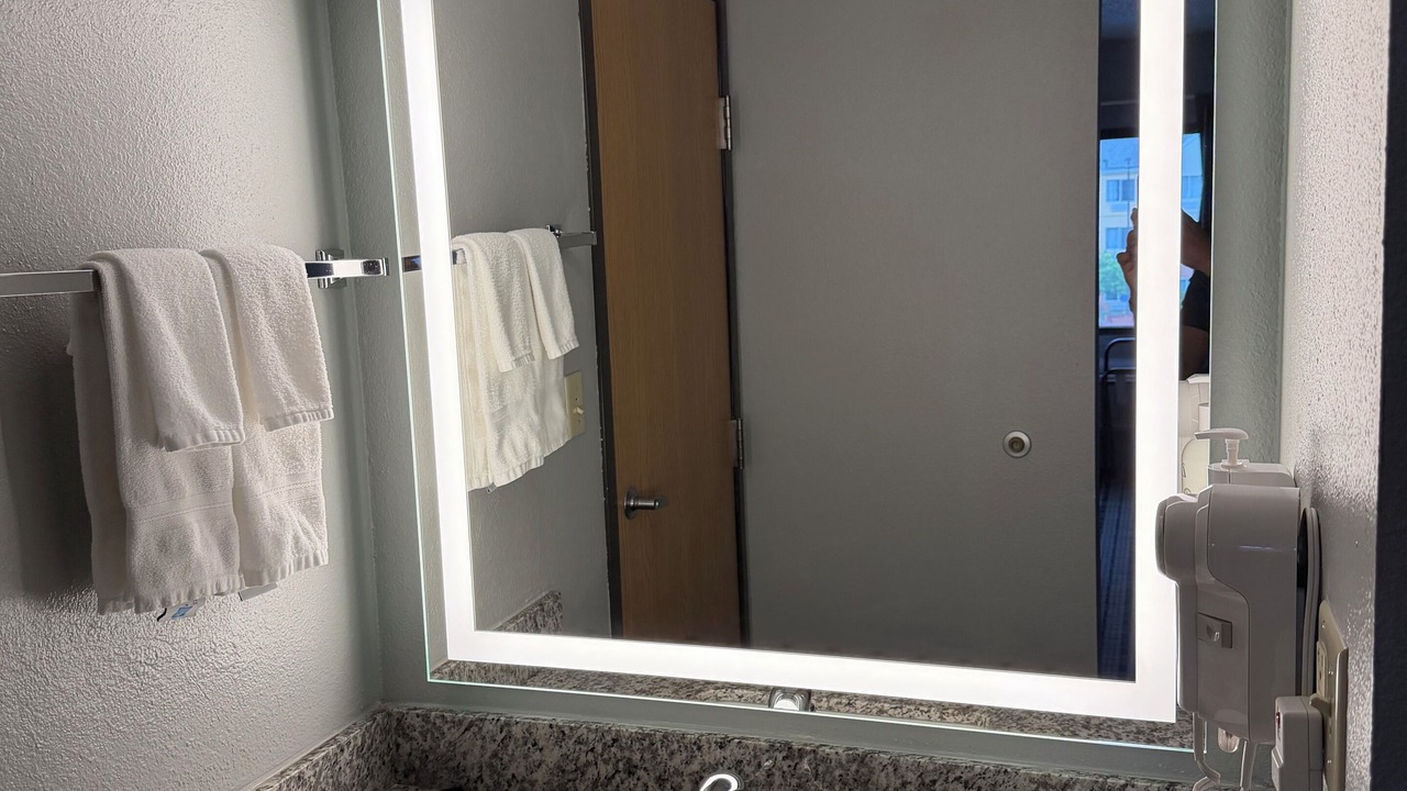 Photo of Bedroom in Kearney