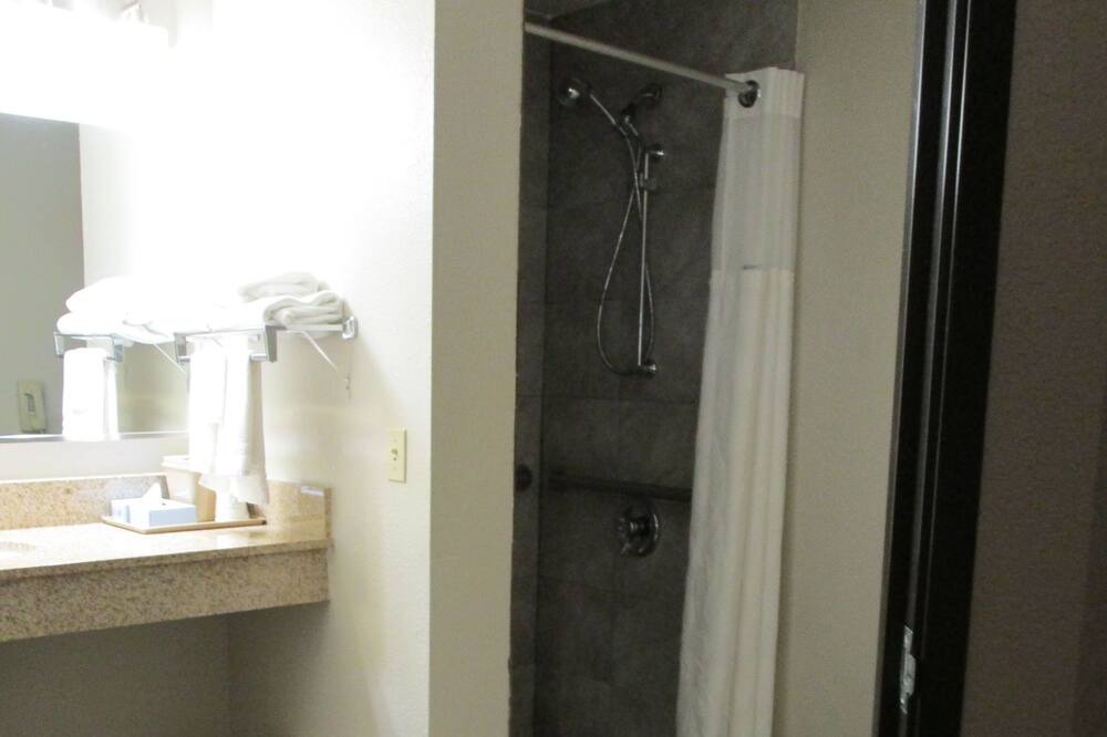 Photo of Bathroom in Platte City
