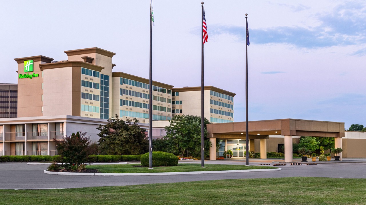 Photo of Outdoor in Jeffersontown