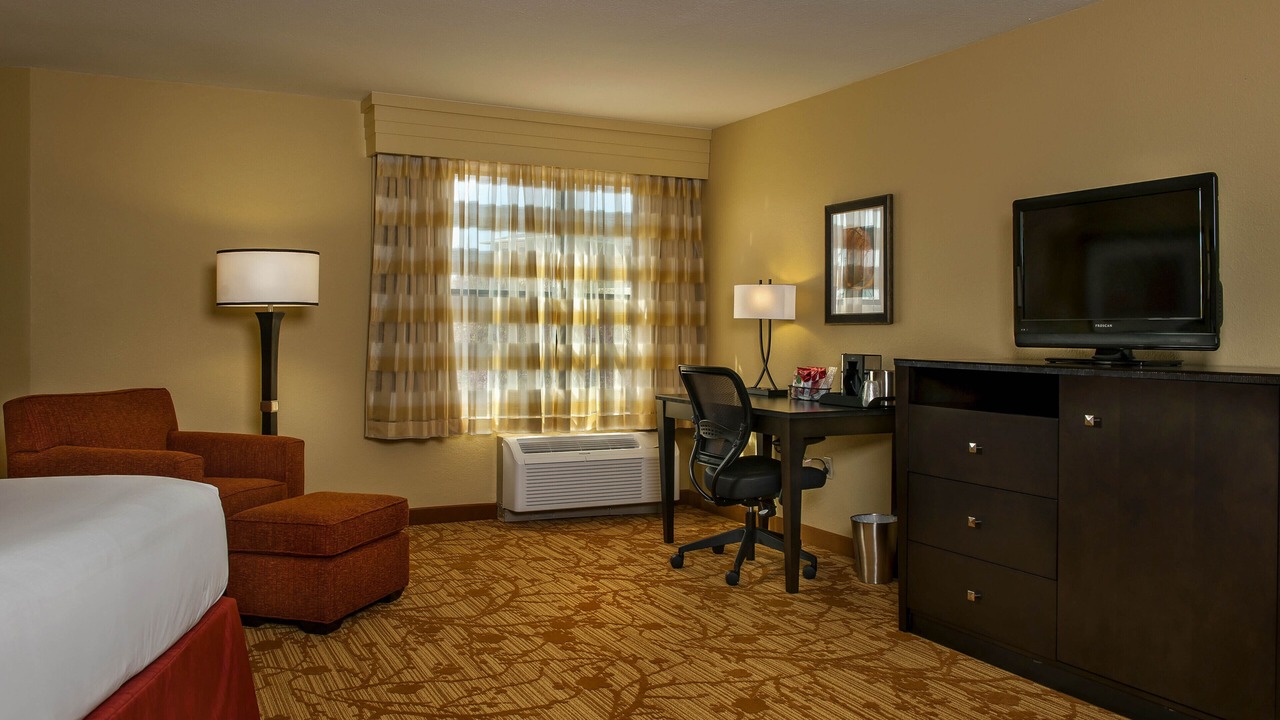 Photo of Bedroom in Table Rock