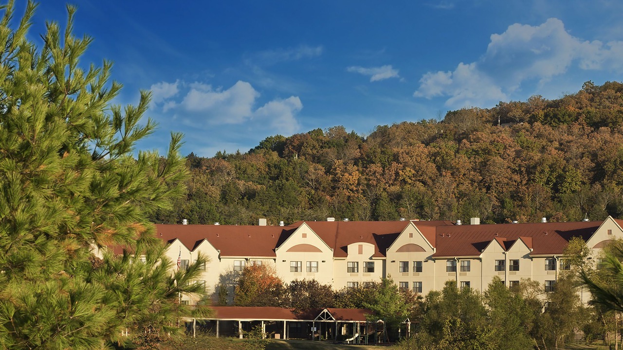 Photo of Outdoor in Table Rock