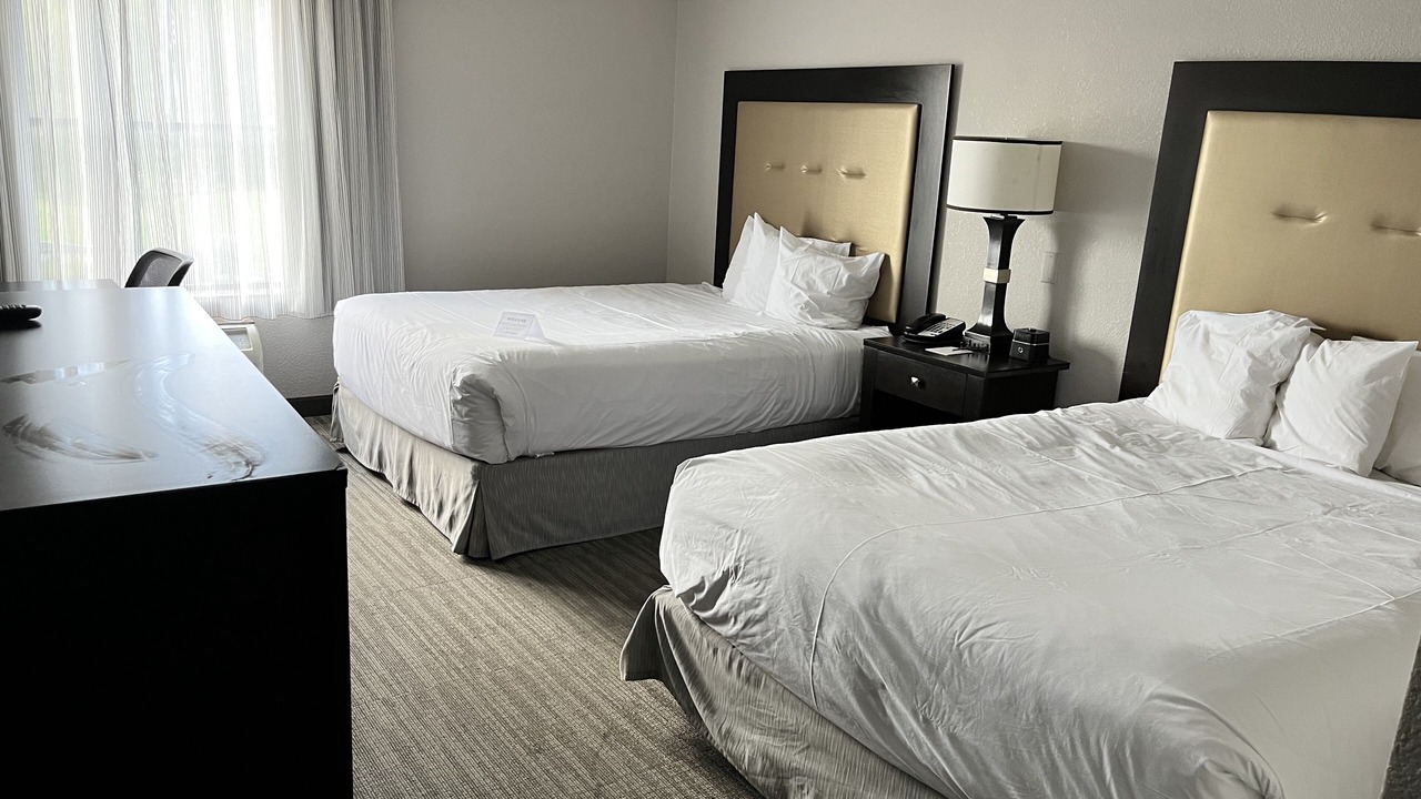 Photo of Bedroom in Table Rock
