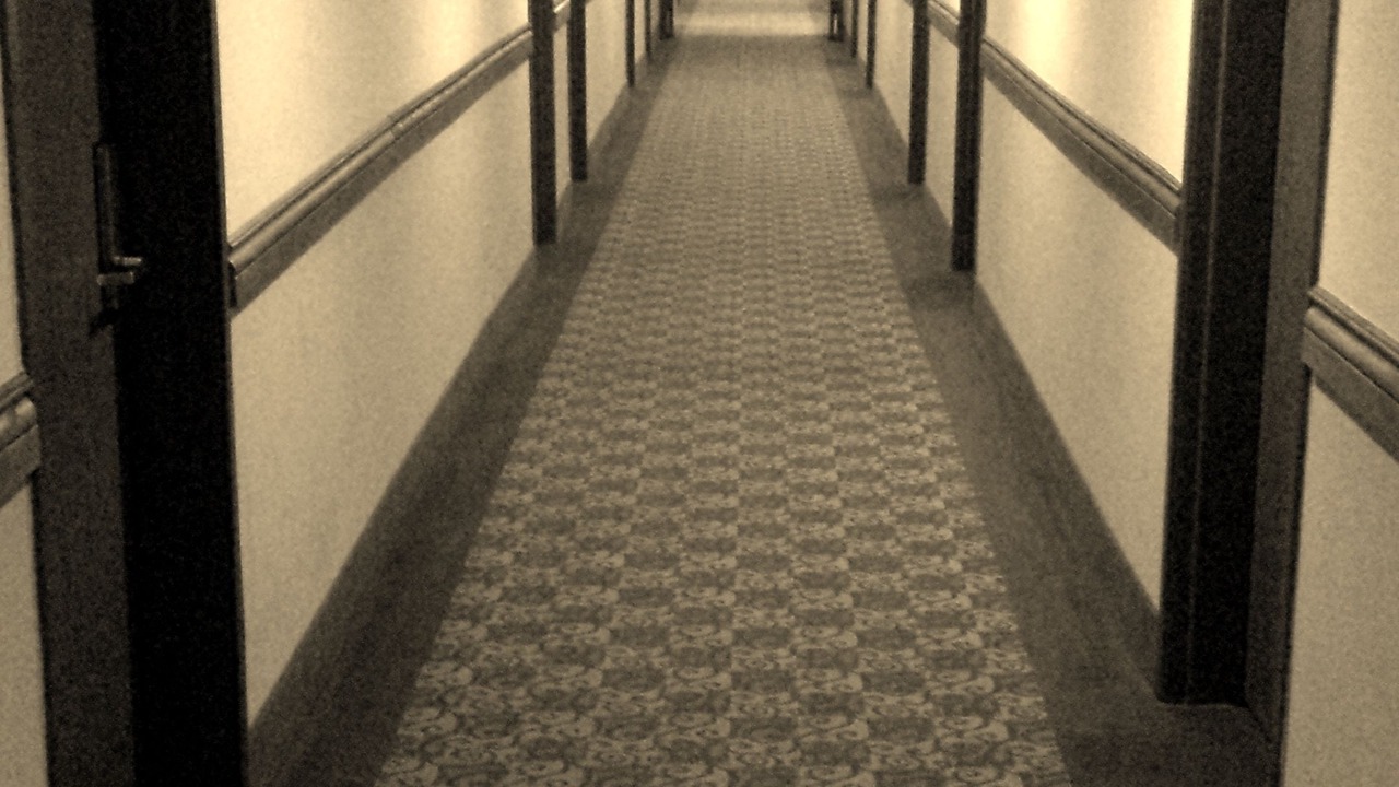 Photo of Others in Branson