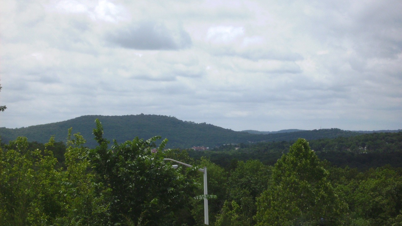 Photo of Others in Branson