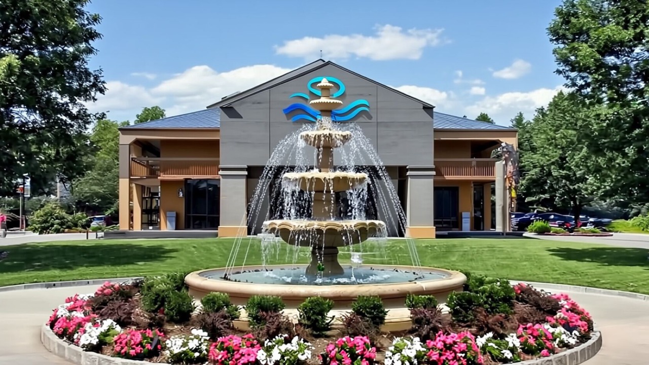 Photo of Outdoor in Charleston