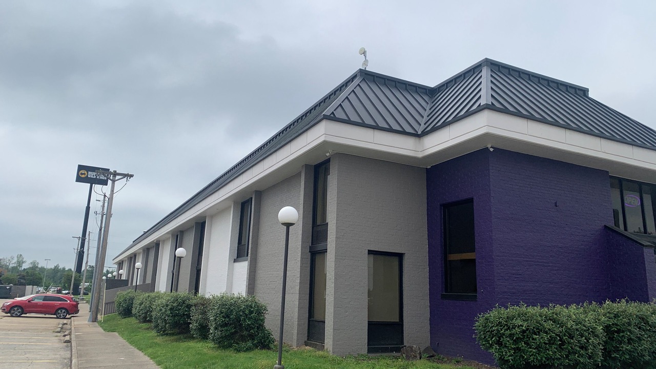 Photo of Outdoor in Paducah
