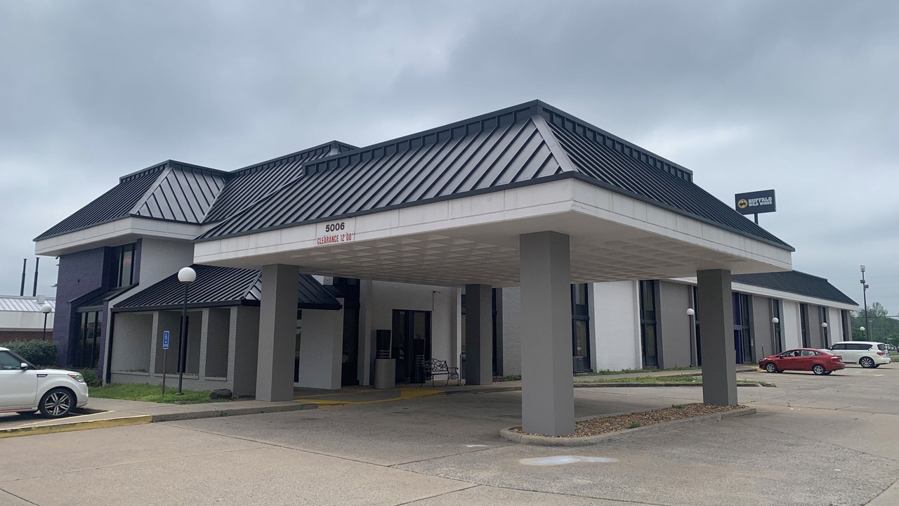 Photo of Outdoor in Paducah