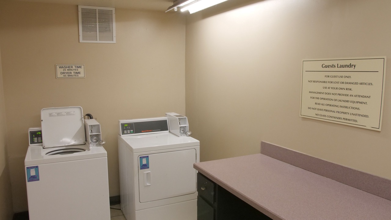 Photo of Bedroom in Buechel
