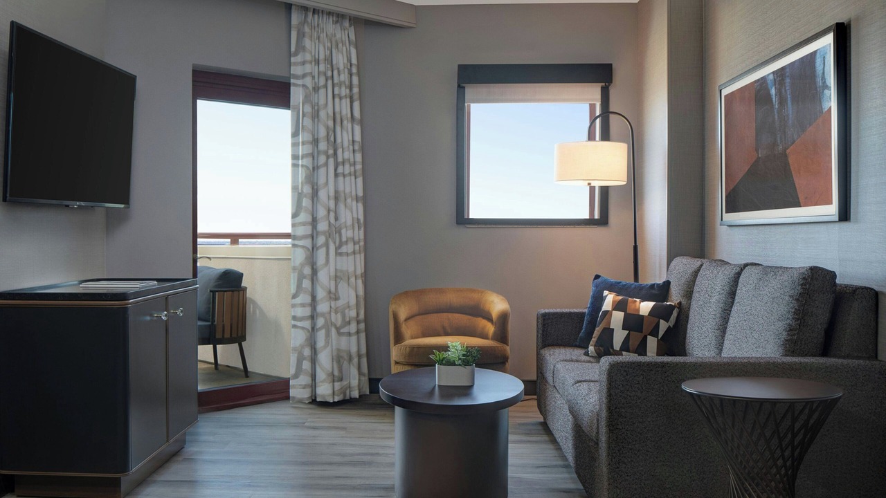 Photo of Bedroom in South Tulsa