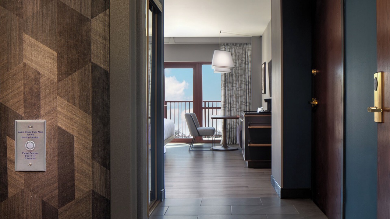 Photo of Bedroom in South Tulsa