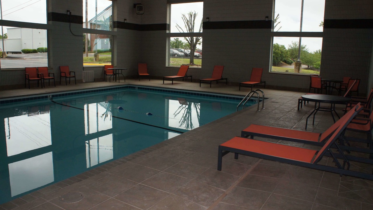 Photo of Outdoor in Branson Theater District