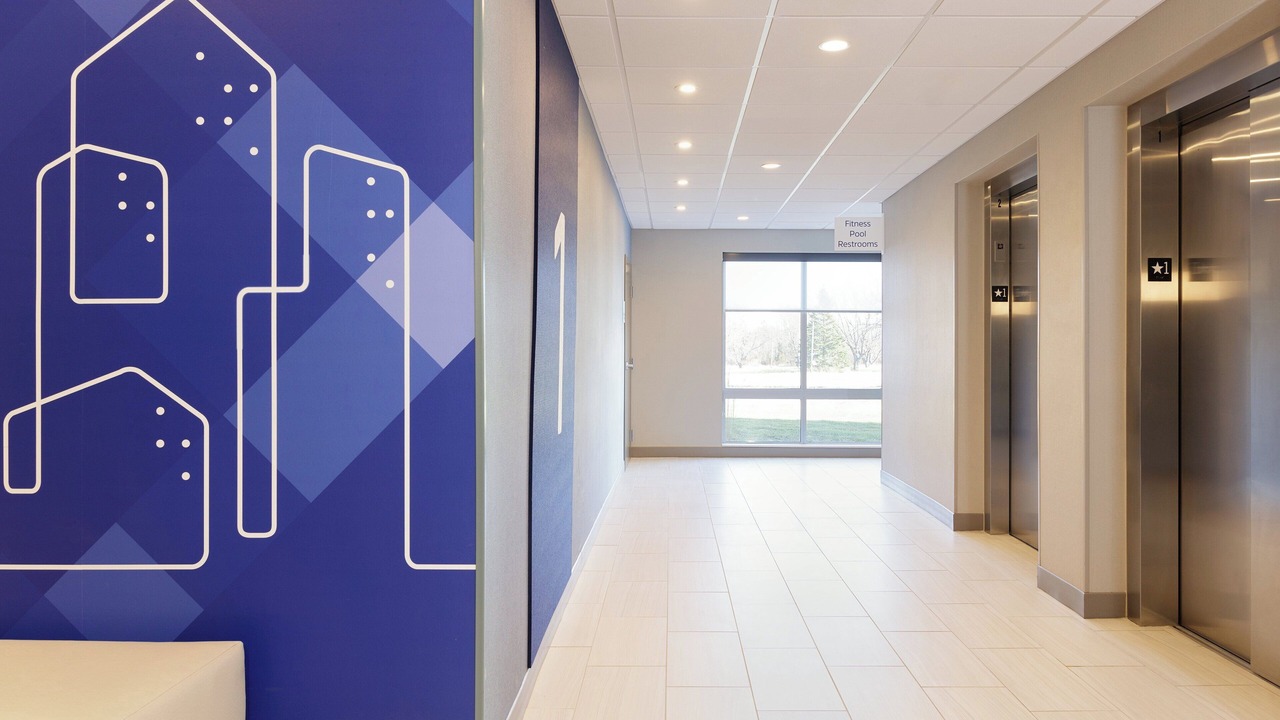 Photo of Outdoor in White Station