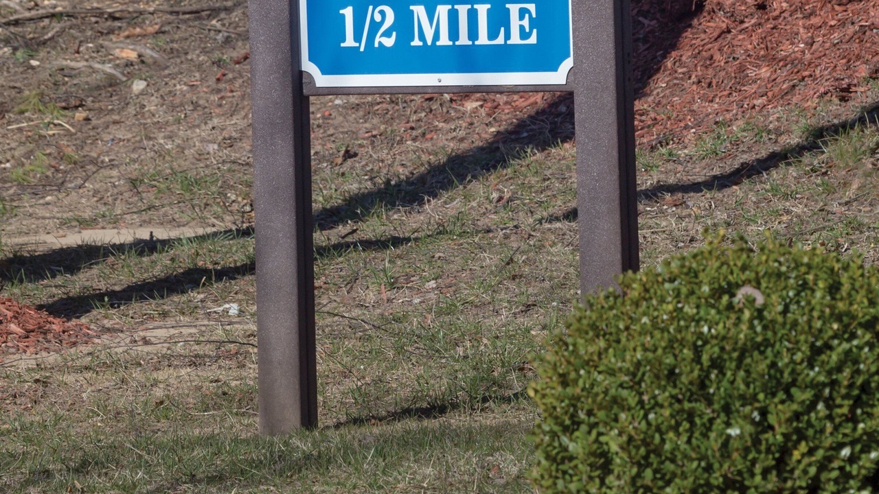 Photo of Outdoor in Table Rock
