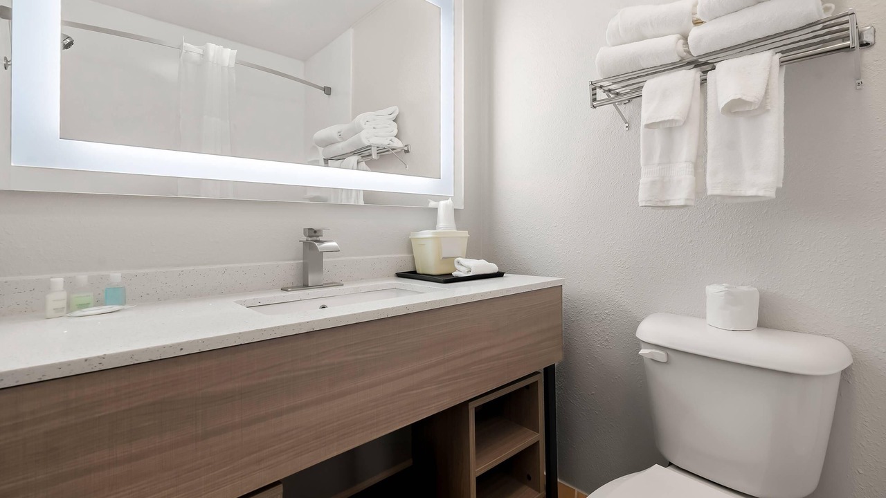 Photo of Bedroom in Kearney