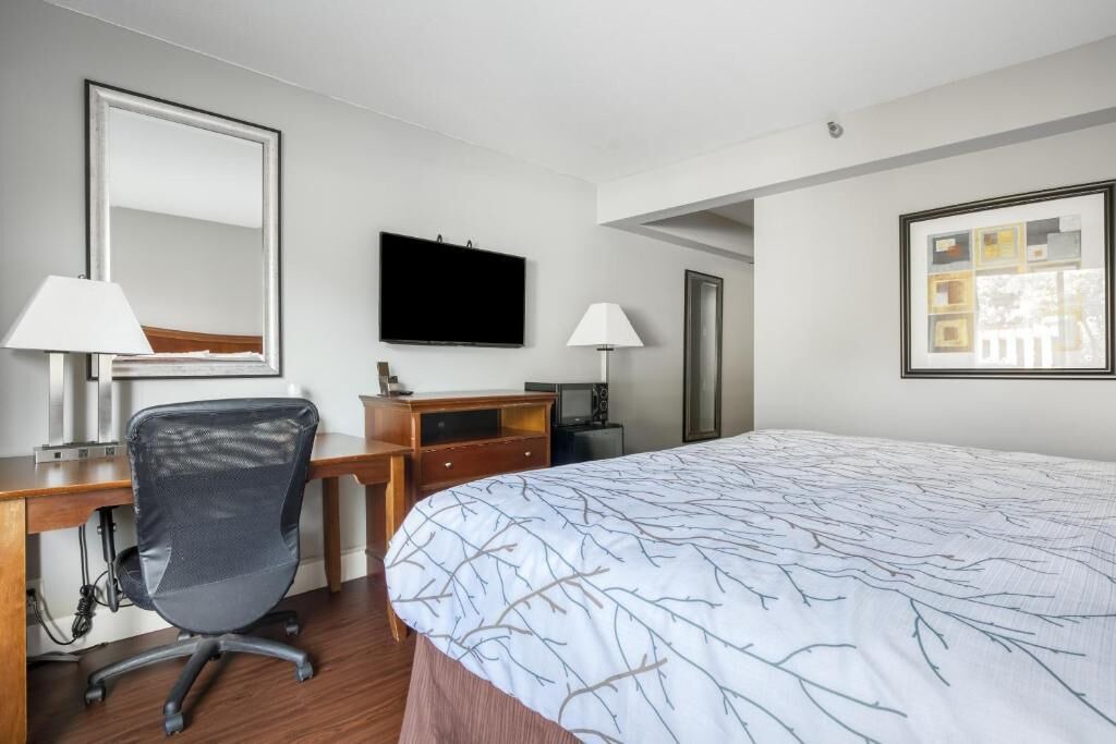 Photo of Bedroom in Ellendale