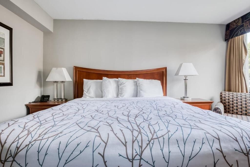Photo of Bedroom in Ellendale