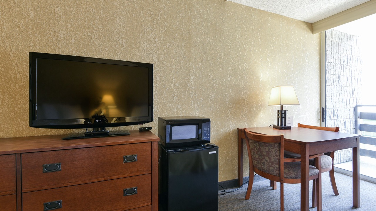 Photo of Kitchen in Branson West